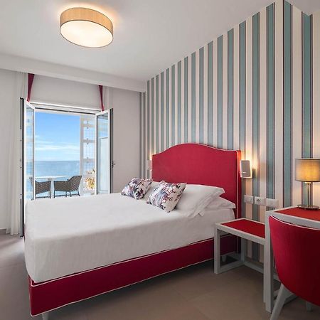 Seaside Hotel 卡普多兰多 外观 照片